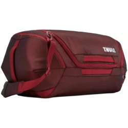 Buy The road bag of Thule Subterra Weekender Duffel 60L (EMBER) (th 3203521)