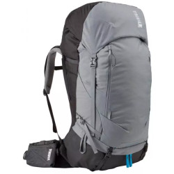 Buy Thule GuidePost 75l Women's (Monument) tourist backpack (Th222102)