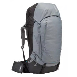 Buy Thule GuidePost 65l Women's (Monument) tourist backpack (th 222202)