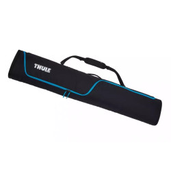 Buy CHAKHOL FOR THULE RoundTtrip Snowboard Bag 165cm (Black) (Th 225118)