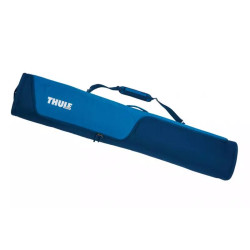 Buy CHAKHOL FOR THULE RoundTtrip Snowboard Bag 165cm (Poseidon) (Th2 225119)