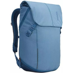 Buy Thule Vea Backpack 25l (Light Navy) (Th 3203513)
