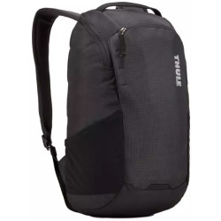 Buy Thule Enroute Backpack 14L (Black) (Th 3203586)