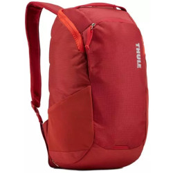 Buy Thule Enroute Backpack 14L (Red Feather) (Th 3203587)