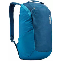 Buy Thule Enroute Backpack 14L (Poseidon) (Th 3203590)