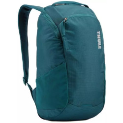 Buy The Thule Enroute Backpack 14L (Teal) (Th 3203589)