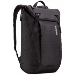 Buy Thule Enroute Backpack 20l (Black) (Th 3203591)