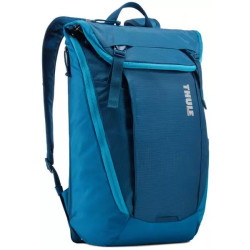 Buy Thule Enroute Backpack 20l (Poseidon) (Th 3203595)