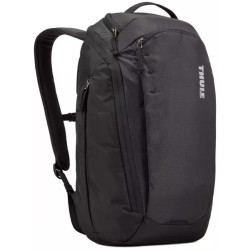 Buy Thule Enroute Backpack 23l (Black) (Th 3203596)