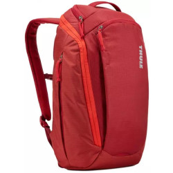 Buy Thule Enroute Backpack 23l (Red Feather) (Th 3203597)