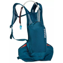 Buy Thule vital 3l (Moroccan) (Th 3203638)