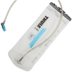 Купити Рюкзак-гидратор Thule Vital 6L (Obsidian) (TH 3203639)