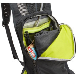 Купити Рюкзак-гидратор Thule Vital 6L (Obsidian) (TH 3203639)