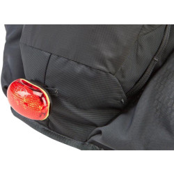 Купити Рюкзак-гидратор Thule Vital 6L (Obsidian) (TH 3203639)