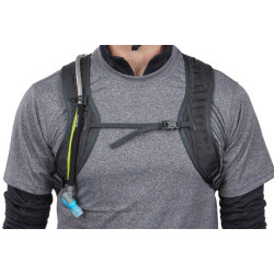 Купити Рюкзак-гидратор Thule Vital 6L (Moroccan) (TH 3203640)