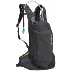 Buy Thule Vital 8l (Obsidian) (Th 3203641)
