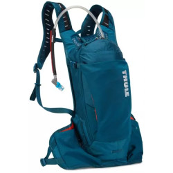 Buy Thule vital 8l (Moroccan) (Th 3203642)