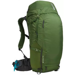 Buy Thule Alltrail 45l Men's (Garden Green) (Th 3203533)