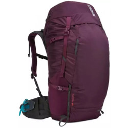 Buy Thule Alltrail 45l Women's (Monarch) (Th 3203535)