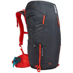 Buy Thule Alltrail 35l Men's (Obsidian) (Th 3203536)