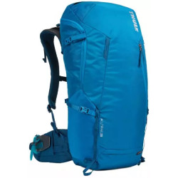 Buy Thule Alltrail 35l Men's (Mykonos) (Th 3203537)