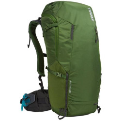 Купити Рюкзак Thule AllTrail 35L Men's (Garden Green) (TH 3203538)