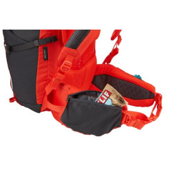 Купити Рюкзак Thule AllTrail 35L Men's (Garden Green) (TH 3203538)