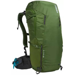 Купити Рюкзак Thule AllTrail 35L Men's (Garden Green) (TH 3203538)
