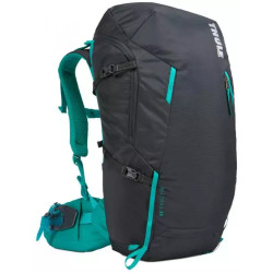Buy Thule Alltrail 35l Women's (Obsidian) (Th 3203539)