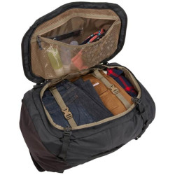 Купити Туристический рюкзак Thule Landmark 40L (Dark Forest) (TH 3203723)