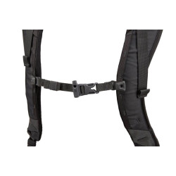 Купити Туристический рюкзак Thule Landmark 40L (Dark Forest) (TH 3203723)