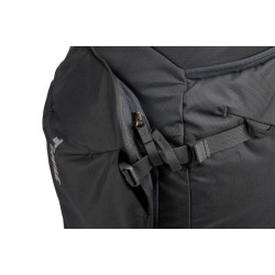 Купити Туристический рюкзак Thule Landmark 40L (Dark Forest) (TH 3203723)