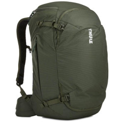 Купити Туристический рюкзак Thule Landmark 40L (Dark Forest) (TH 3203723)