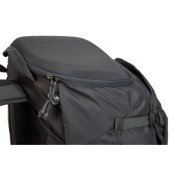 Купити Туристический рюкзак Thule Landmark 40L (Dark Forest) (TH 3203723)