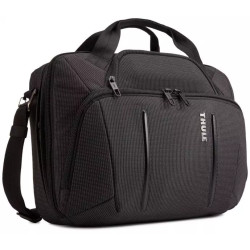Купити Сумка для ноутбука Thule Crossover 2 Laptop Bag 15.6" (TH 3203842)