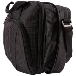 Купити Сумка для ноутбука Thule Crossover 2 Laptop Bag 15.6" (TH 3203842)