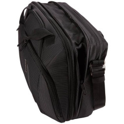 Купити Сумка для ноутбука Thule Crossover 2 Laptop Bag 15.6" (TH 3203842)