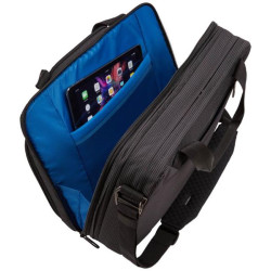 Купити Сумка для ноутбука Thule Crossover 2 Laptop Bag 15.6" (TH 3203842)