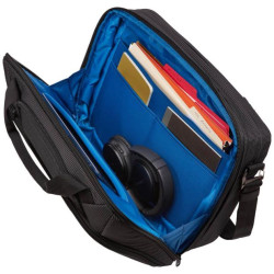 Купити Сумка для ноутбука Thule Crossover 2 Laptop Bag 15.6" (TH 3203842)