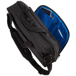 Купити Сумка для ноутбука Thule Crossover 2 Laptop Bag 15.6" (TH 3203842)