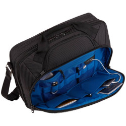 Купити Сумка для ноутбука Thule Crossover 2 Laptop Bag 15.6" (TH 3203842)