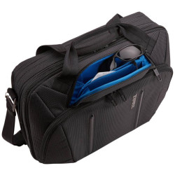 Купити Сумка для ноутбука Thule Crossover 2 Laptop Bag 15.6" (TH 3203842)