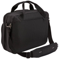 Купити Сумка для ноутбука Thule Crossover 2 Laptop Bag 15.6" (TH 3203842)