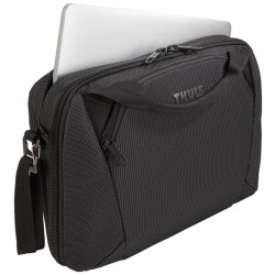 Купити Сумка для ноутбука Thule Crossover 2 Laptop Bag 13.3" (TH 3203843)