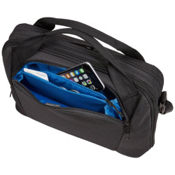Купити Сумка для ноутбука Thule Crossover 2 Laptop Bag 13.3" (TH 3203843)