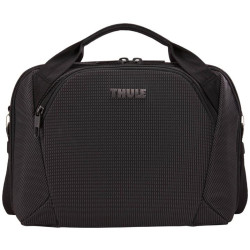 Купити Сумка для ноутбука Thule Crossover 2 Laptop Bag 13.3" (TH 3203843)