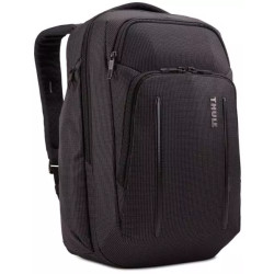 Buy Thule Crossover 2 Backpack 30l (Black) (Th 3203835)