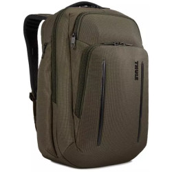 Buy Thule Crossover 2 Backpack 30l (Forest Night) (th 3203837)