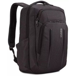 Buy Thule Crossover 2 Backpack 20l (Black) (Th 3203838)