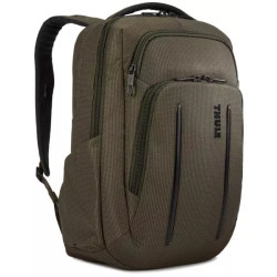 Buy Thule Crossover 2 Backpack 20l (Forest Night) (Th 3203840)